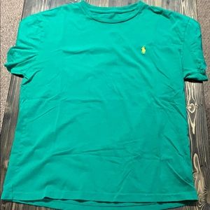 Polo Ralph Lauren T-Shirt